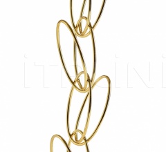 Итальянские Вешалки - Вешалка Senzatempo Итальянские Вешалки - Вешалка Senzatempo фабрика Opinion Ciatti