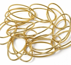 Итальянские Вешалки - Вешалка Senzatempo Итальянские Вешалки - Вешалка Senzatempo фабрика Opinion Ciatti