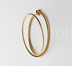 Итальянские Вешалки - Вешалка Senzatempo Итальянские Вешалки - Вешалка Senzatempo фабрика Opinion Ciatti