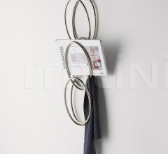 Итальянские Вешалки - Вешалка Senzatempo Итальянские Вешалки - Вешалка Senzatempo фабрика Opinion Ciatti