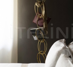 Итальянские Вешалки - Вешалка Senzatempo Итальянские Вешалки - Вешалка Senzatempo фабрика Opinion Ciatti