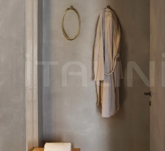 Итальянские Вешалки - Вешалка Senzatempo Итальянские Вешалки - Вешалка Senzatempo фабрика Opinion Ciatti