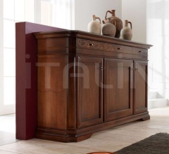 Буфет 405 Буфет 405 фабрика Stilema