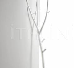 Итальянские Вешалки - Вешалка Ramo Итальянские Вешалки - Вешалка Ramo фабрика Opinion Ciatti