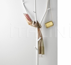 Итальянские Вешалки - Вешалка Ramo Итальянские Вешалки - Вешалка Ramo фабрика Opinion Ciatti