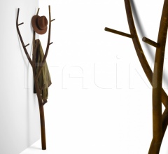 Итальянские Вешалки - Вешалка Ramo Итальянские Вешалки - Вешалка Ramo фабрика Opinion Ciatti