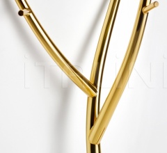 Итальянские Вешалки - Вешалка Ramo Итальянские Вешалки - Вешалка Ramo фабрика Opinion Ciatti