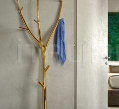 Итальянские Вешалки - Вешалка Ramo Итальянские Вешалки - Вешалка Ramo фабрика Opinion Ciatti