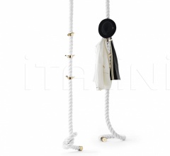 Итальянские Вешалки - Вешалка La Cima3 Итальянские Вешалки - Вешалка La Cima3 фабрика Opinion Ciatti