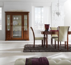 Буфет 405 Буфет 405 фабрика Stilema