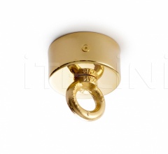 Итальянские Вешалки - Вешалка La Cima3 Итальянские Вешалки - Вешалка La Cima3 фабрика Opinion Ciatti