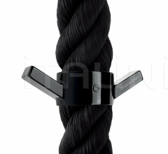 Итальянские Вешалки - Вешалка La Cima3 Итальянские Вешалки - Вешалка La Cima3 фабрика Opinion Ciatti