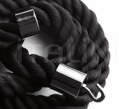 Итальянские Вешалки - Вешалка La Cima3 Итальянские Вешалки - Вешалка La Cima3 фабрика Opinion Ciatti