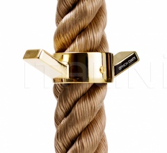 Итальянские Вешалки - Вешалка La Cima3 Итальянские Вешалки - Вешалка La Cima3 фабрика Opinion Ciatti