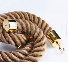 Итальянские Вешалки - Вешалка La Cima3 Итальянские Вешалки - Вешалка La Cima3 фабрика Opinion Ciatti