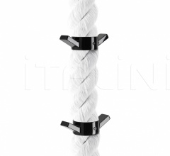 Итальянские Вешалки - Вешалка La Cima3 Итальянские Вешалки - Вешалка La Cima3 фабрика Opinion Ciatti