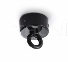 Итальянские Вешалки - Вешалка La Cima3 Итальянские Вешалки - Вешалка La Cima3 фабрика Opinion Ciatti