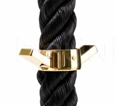 Итальянские Вешалки - Вешалка La Cima3 Итальянские Вешалки - Вешалка La Cima3 фабрика Opinion Ciatti