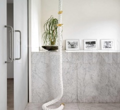 Итальянские Вешалки - Вешалка La Cima3 Итальянские Вешалки - Вешалка La Cima3 фабрика Opinion Ciatti