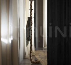 Итальянские Вешалки - Вешалка La Cima3 Итальянские Вешалки - Вешалка La Cima3 фабрика Opinion Ciatti