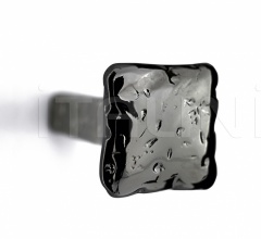 Итальянские Вешалки - Вешалка Chiodo Schiaccia Chiodo Nail Итальянские Вешалки - Вешалка Chiodo Schiaccia Chiodo Nail фабрика Opinion Ciatti