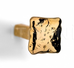 Итальянские Вешалки - Вешалка Chiodo Schiaccia Chiodo Nail Итальянские Вешалки - Вешалка Chiodo Schiaccia Chiodo Nail фабрика Opinion Ciatti