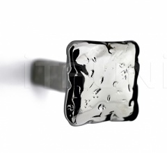 Итальянские Вешалки - Вешалка Chiodo Schiaccia Chiodo Nail Итальянские Вешалки - Вешалка Chiodo Schiaccia Chiodo Nail фабрика Opinion Ciatti