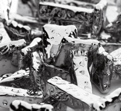 Итальянские Вешалки - Вешалка Chiodo Schiaccia Chiodo Nail Итальянские Вешалки - Вешалка Chiodo Schiaccia Chiodo Nail фабрика Opinion Ciatti