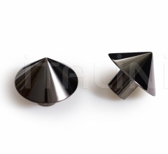 Итальянские Вешалки - Вешалка Borchia Итальянские Вешалки - Вешалка Borchia фабрика Opinion Ciatti