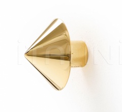 Итальянские Вешалки - Вешалка Borchia Итальянские Вешалки - Вешалка Borchia фабрика Opinion Ciatti