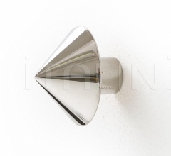 Итальянские Вешалки - Вешалка Borchia Итальянские Вешалки - Вешалка Borchia фабрика Opinion Ciatti