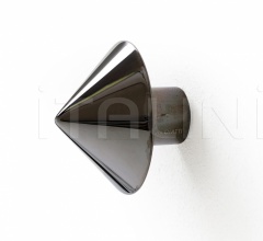 Итальянские Вешалки - Вешалка Borchia Итальянские Вешалки - Вешалка Borchia фабрика Opinion Ciatti