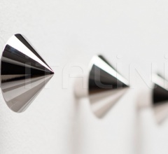 Итальянские Вешалки - Вешалка Borchia Итальянские Вешалки - Вешалка Borchia фабрика Opinion Ciatti