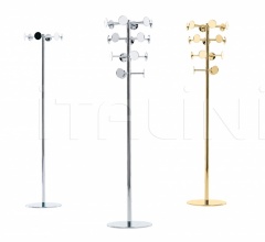 Итальянские Вешалки - Вешалка Chaperon Итальянские Вешалки - Вешалка Chaperon фабрика Opinion Ciatti