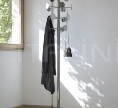 Итальянские Вешалки - Вешалка Chaperon Итальянские Вешалки - Вешалка Chaperon фабрика Opinion Ciatti