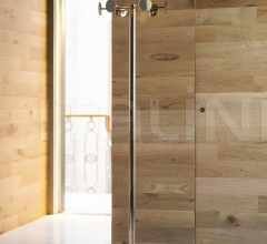 Итальянские Вешалки - Вешалка Chaperon Итальянские Вешалки - Вешалка Chaperon фабрика Opinion Ciatti