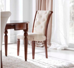 Стул 418 Стул 418 фабрика Stilema