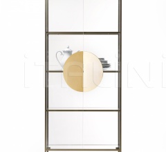 Витрина Yang Витрина Yang фабрика Opinion Ciatti