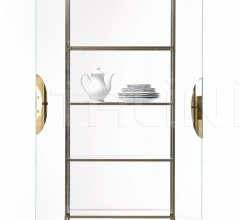 Витрина Yang Витрина Yang фабрика Opinion Ciatti