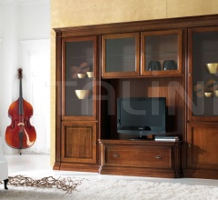 Стенка 472 Стенка 472 фабрика Stilema