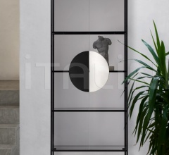 Витрина Yang Витрина Yang фабрика Opinion Ciatti