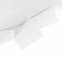 Итальянские Модульные системы - Модульная система 5blocks Итальянские Модульные системы - Модульная система 5blocks фабрика Opinion Ciatti