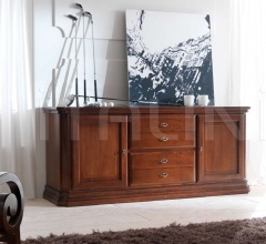 Буфет 483 Буфет 483 фабрика Stilema