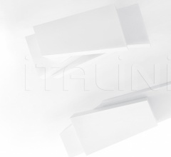 Итальянские Модульные системы - Модульная система 5blocks Итальянские Модульные системы - Модульная система 5blocks фабрика Opinion Ciatti