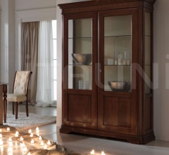 Витрина 402 Витрина 402 фабрика Stilema