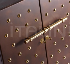 Шкаф Principe Galeotto Шкаф Principe Galeotto фабрика Opinion Ciatti