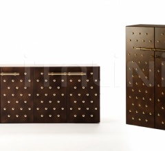 Шкаф Principe Galeotto Шкаф Principe Galeotto фабрика Opinion Ciatti