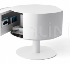 Тумбочка Bon.Bon Тумбочка Bon.Bon фабрика Opinion Ciatti