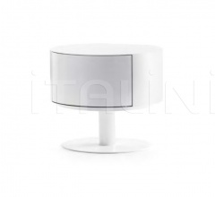 Тумбочка Bon.Bon Тумбочка Bon.Bon фабрика Opinion Ciatti