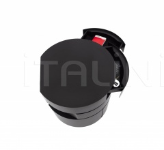 Тумбочка Bon.Bon Тумбочка Bon.Bon фабрика Opinion Ciatti